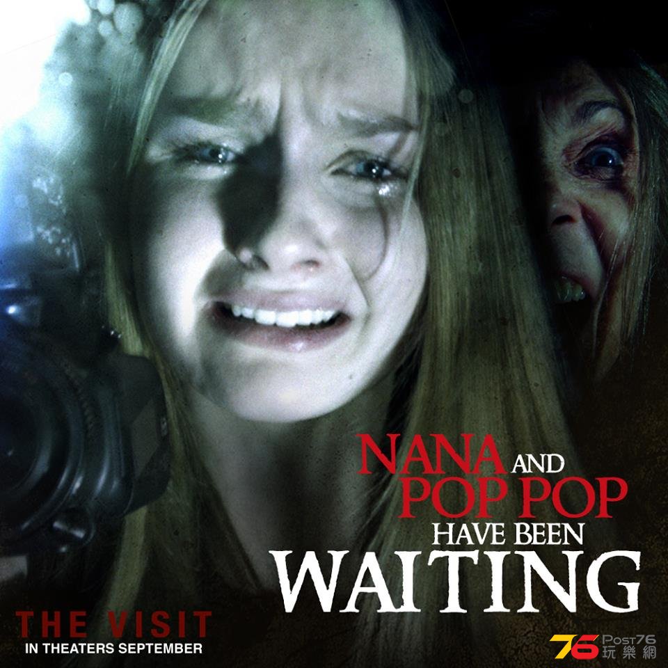 The Visit 14.jpg
