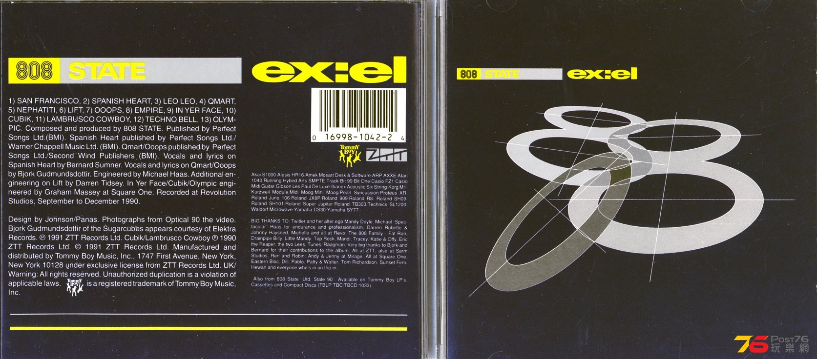 808state90exEL.jpg