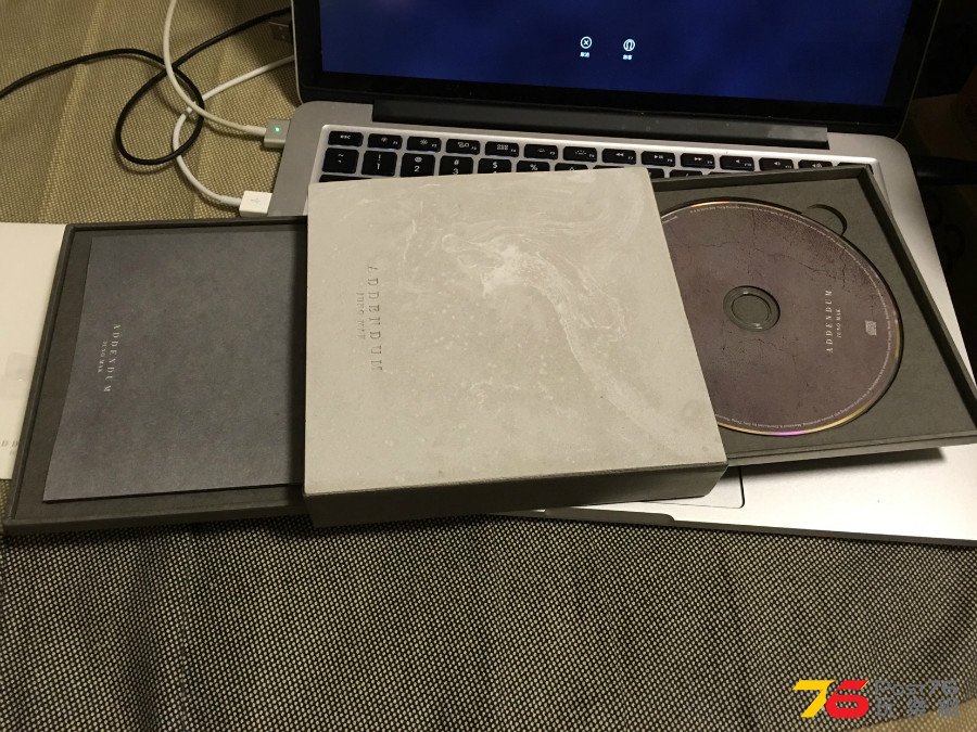 FullSizeRender%204.jpg