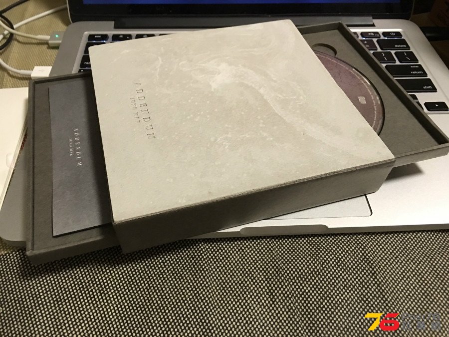 FullSizeRender%207.jpg