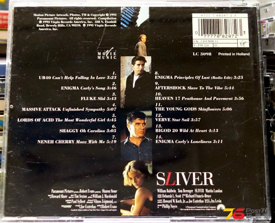 OST%20-%20Silver%20%E5%81%B7%E7%AA%BA%20b.JPG