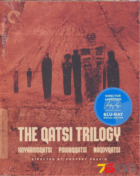 theQatsiTrilogy 001.jpg