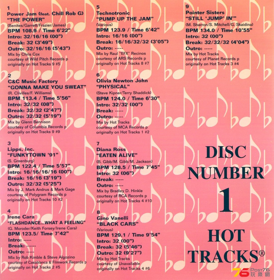 15thAnniversaryHotTracks1.jpg
