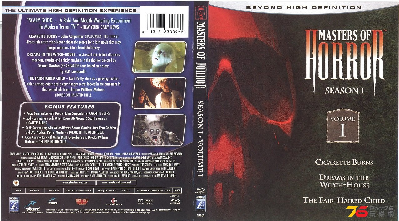 mastersOfHorrorSeasonI2005 001.jpg