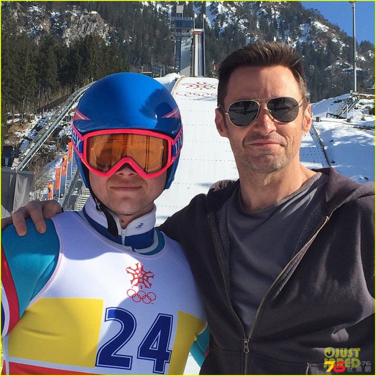hugh-jackman-taron-egerton-eddie-the-eagle-04.jpg