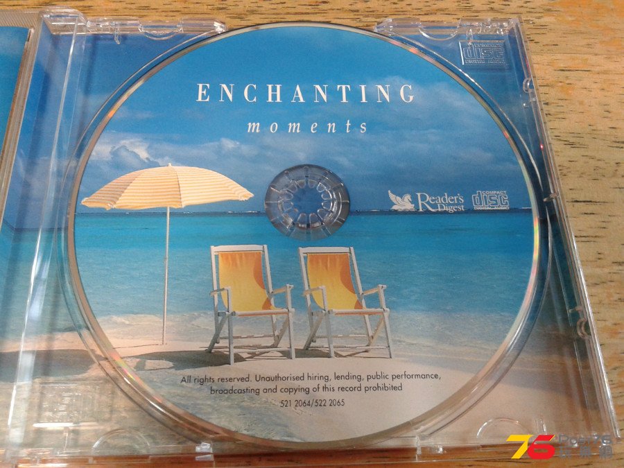 20150925_075813.jpg