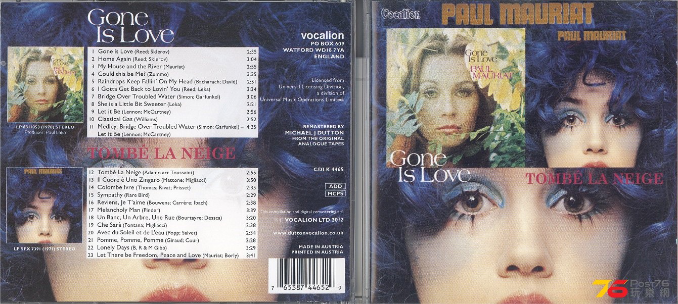 paulMauriat1970goneIsLove2012 001.jpg