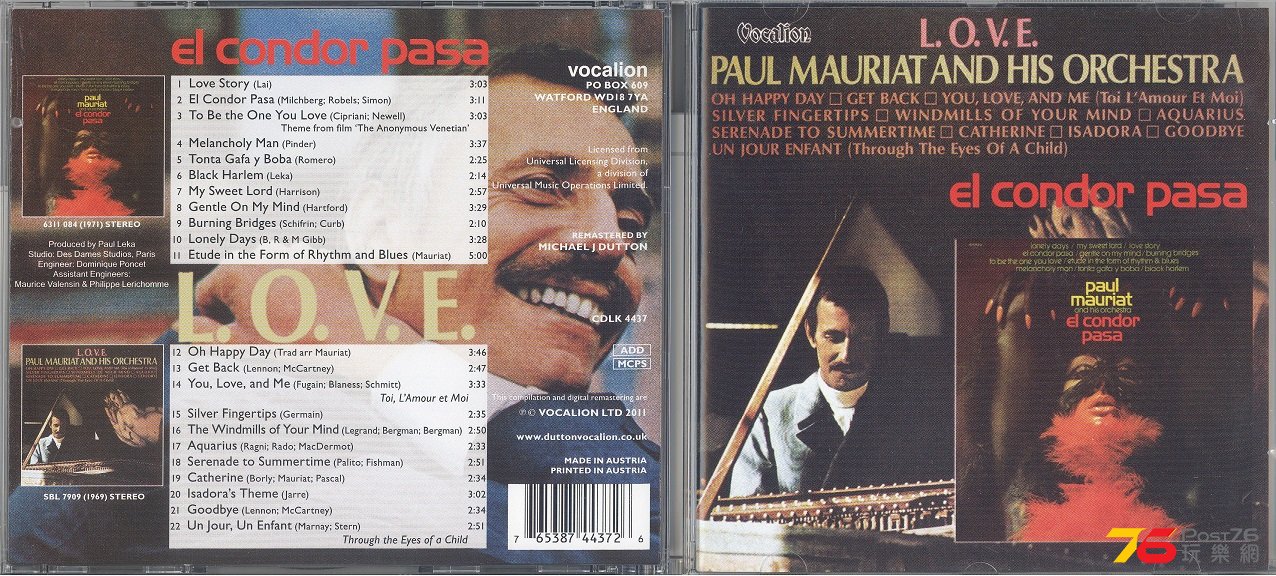 paulMauriat1971elCondorPasar2011 001.jpg