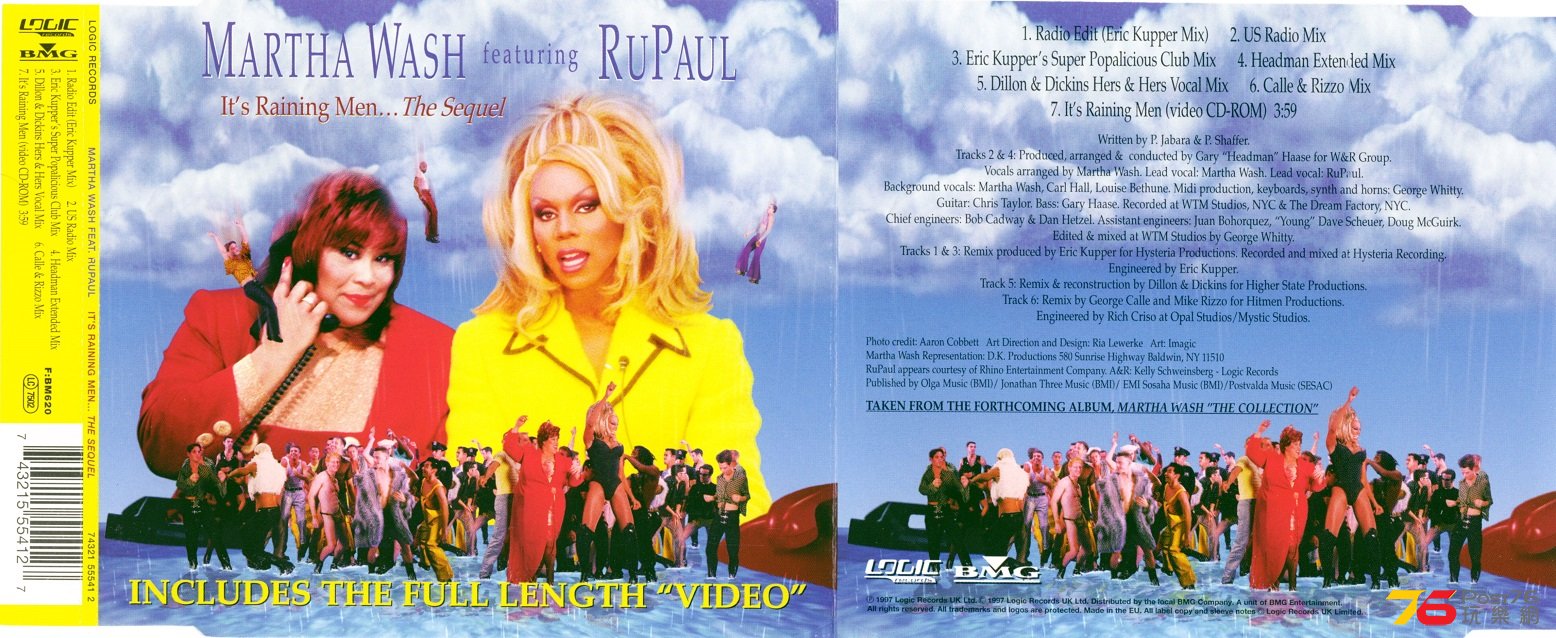 marthaWashRupaul97ItsRainingMenTheSequel.jpg