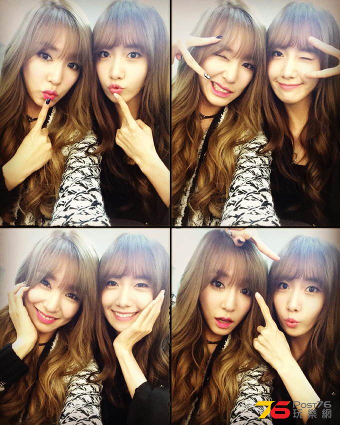 20150927-Tiffany-IG.jpg