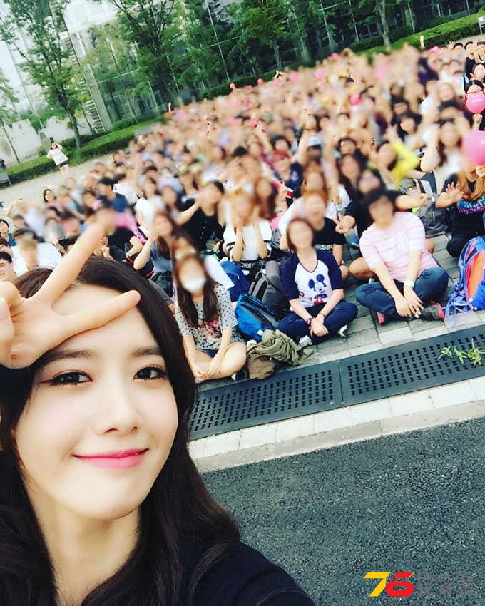 20150927-YoonA-IG.jpg