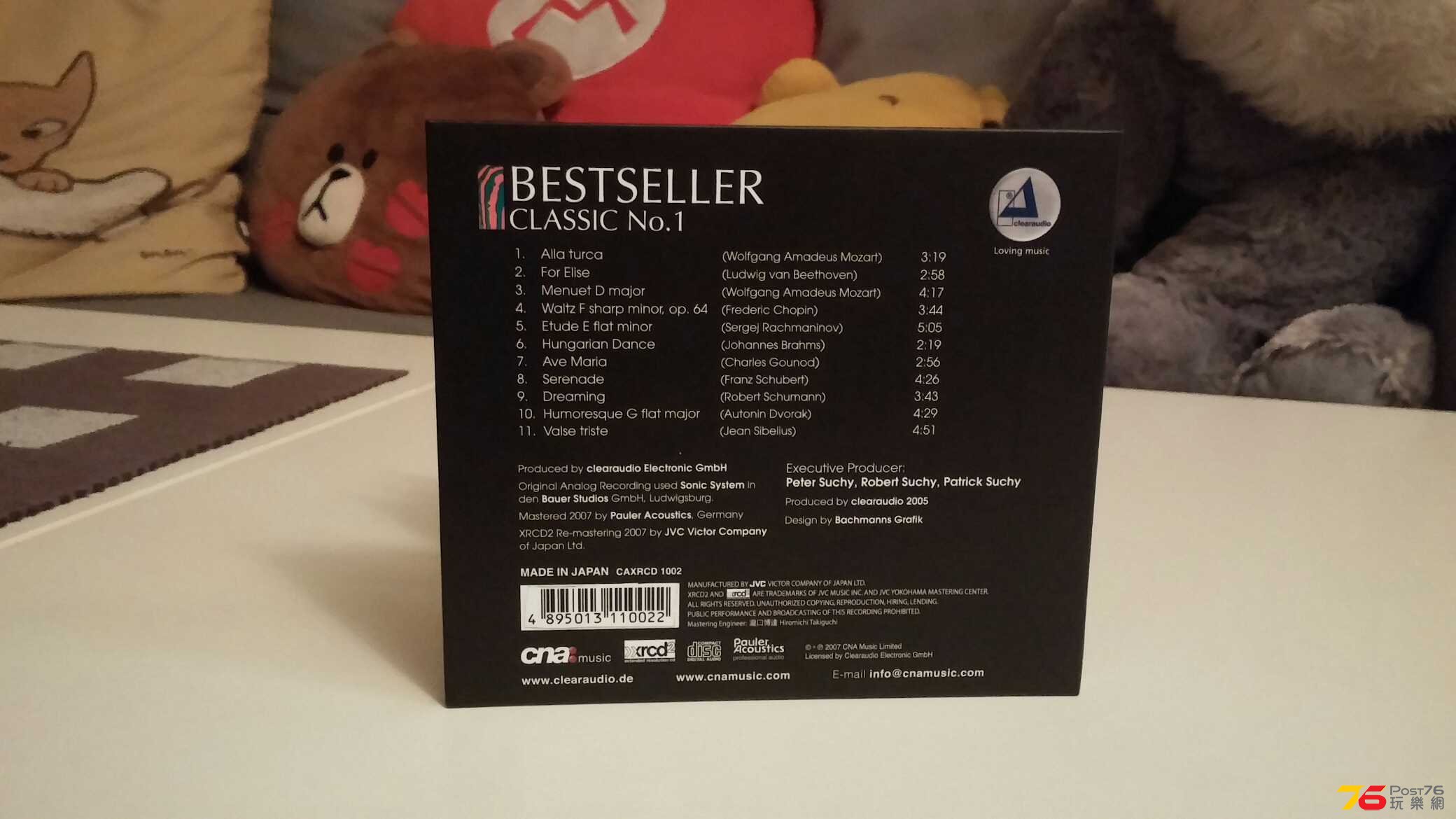 20150928_011318.jpg