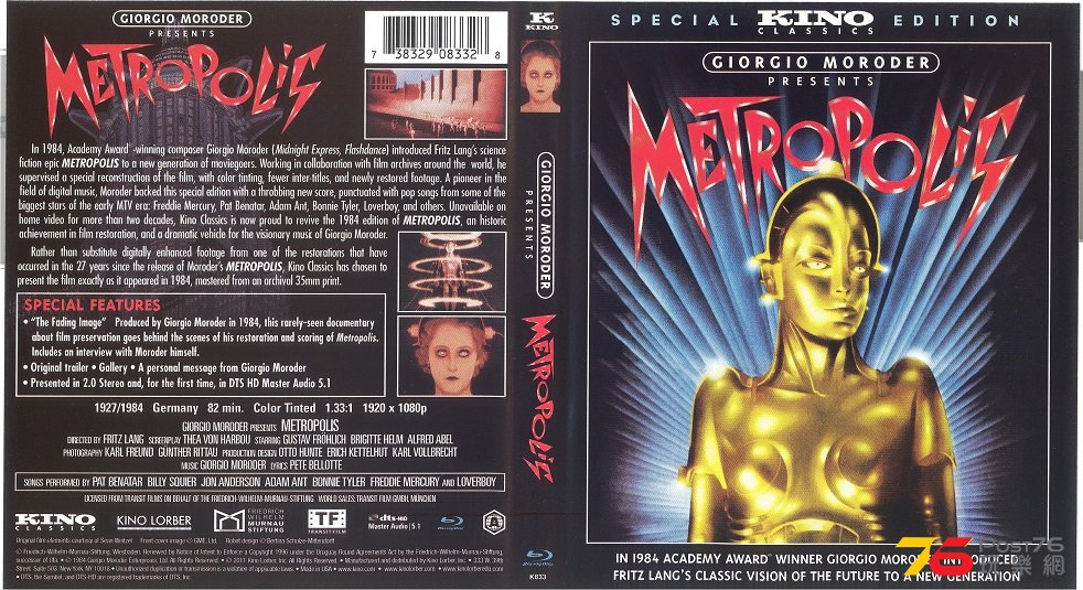 metropolis1927r1984 001.jpg