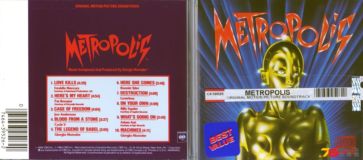 metropolisSoundtrack84.jpg