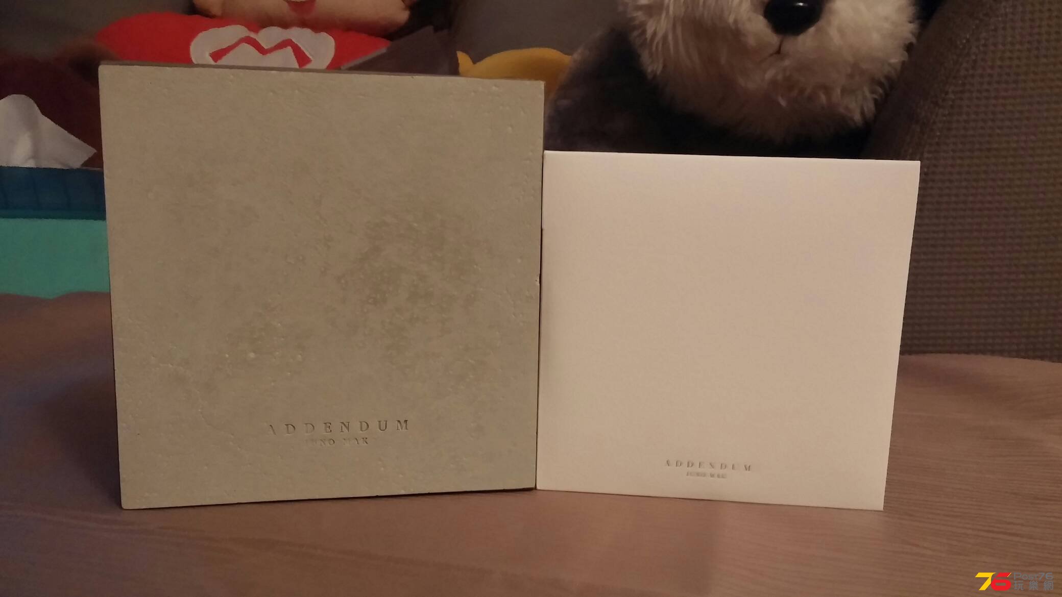 20150929_231644.jpg