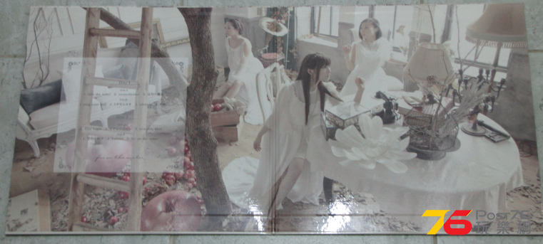 螢幕快照 2015-09-30 上午12.30.22.png