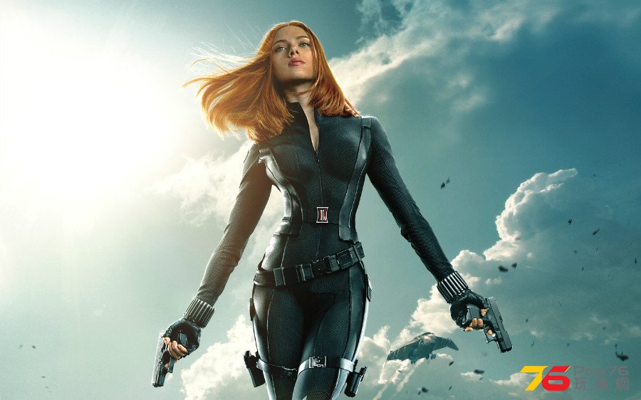 black_widow_captain_america_the_winter_soldier-wide_0.jpg