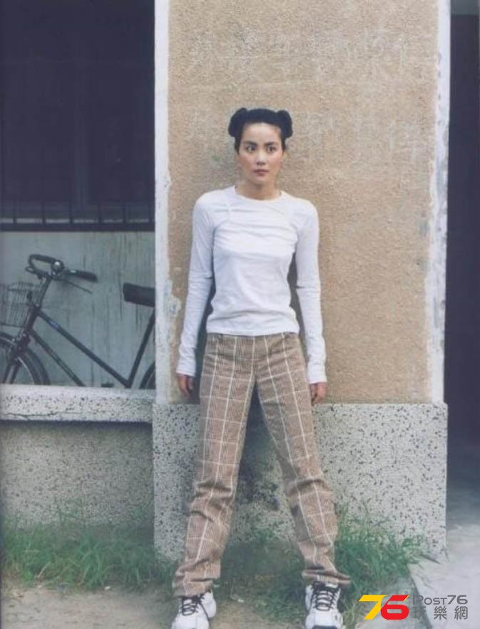 Faye-Wong3.jpg