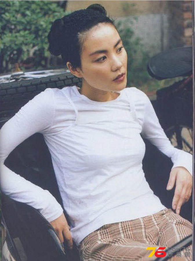 Faye-Wong10.jpg