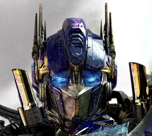 Optimus-Prime-from-Transformers-3.jpg
