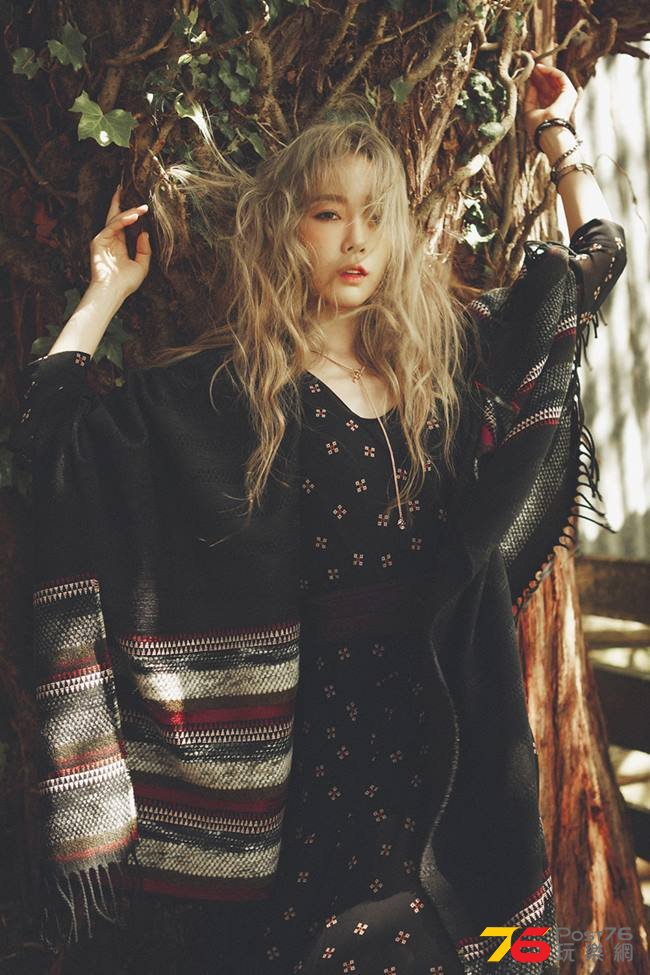 20151001-taeyeon-i-2.jpg