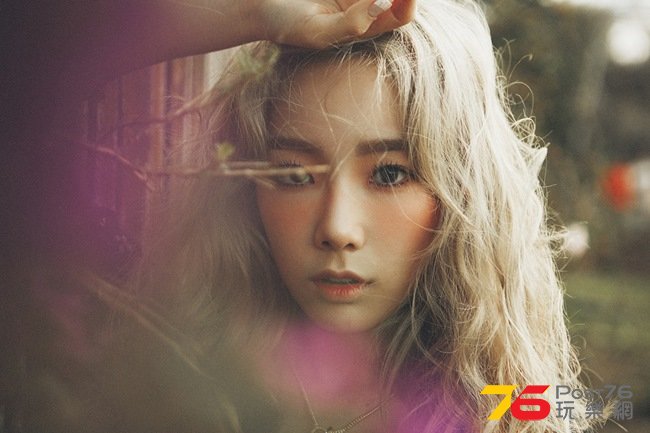 20151001-taeyeon-i.jpg