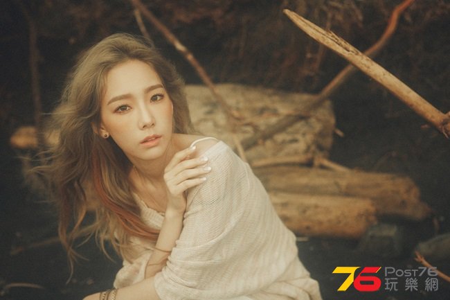 20151001-taeyeon-i-4.jpg