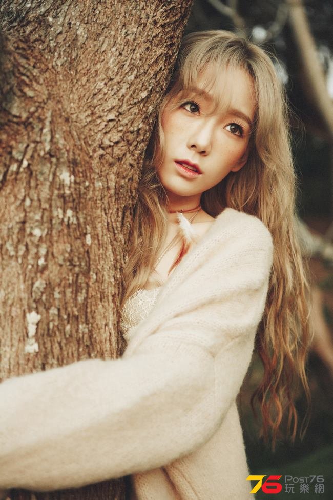 20151002-taeyeon-i-3.jpg