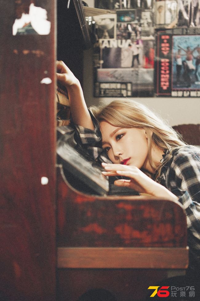 20151002-taeyeon-i-2.jpg