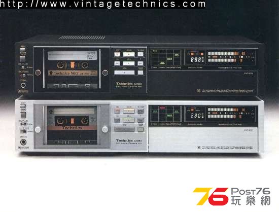 rsm280catalog.jpg