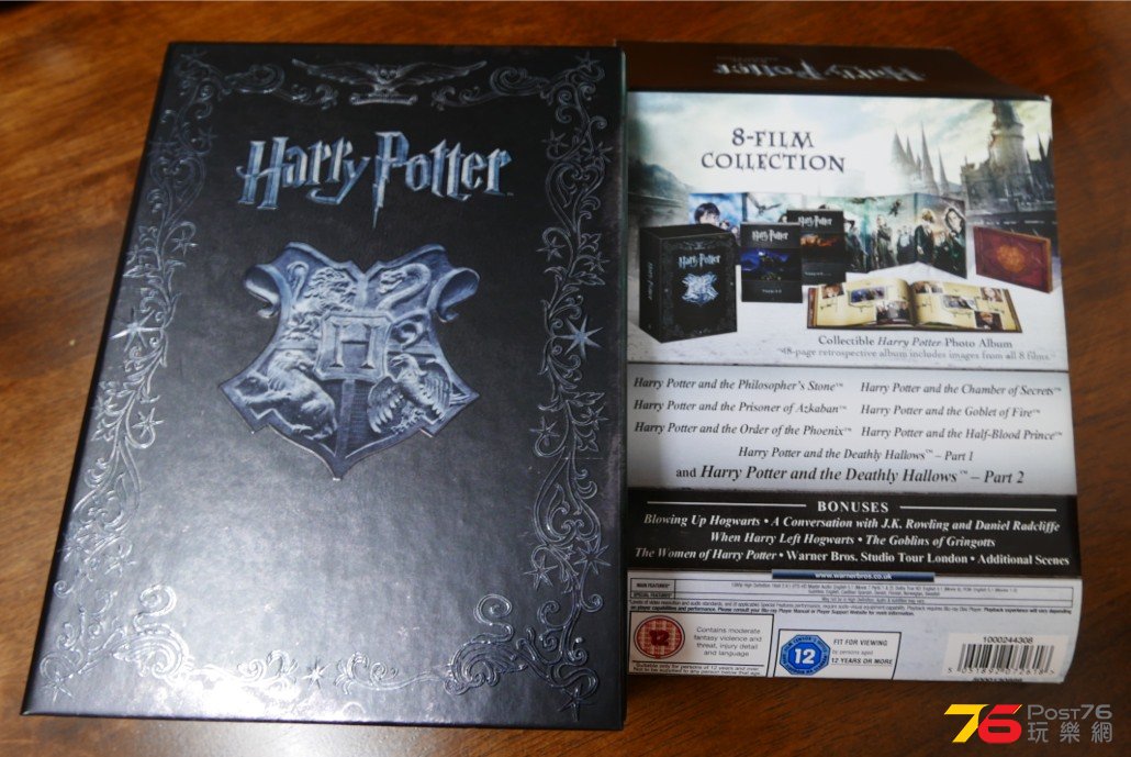 Resized L1000403.jpg