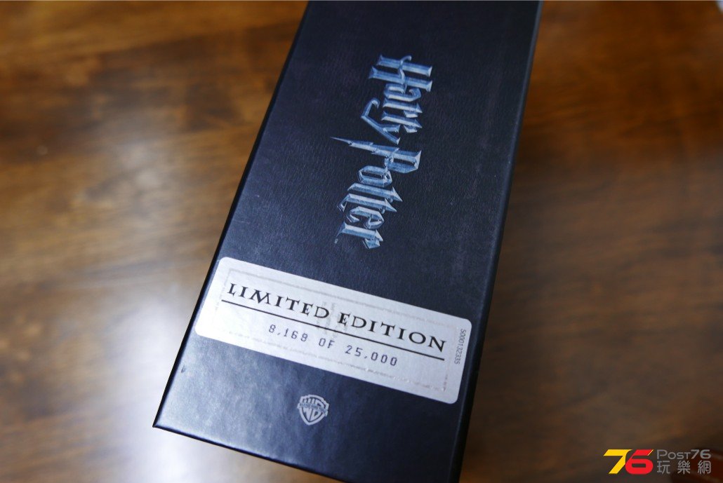 Resized L1000405.jpg