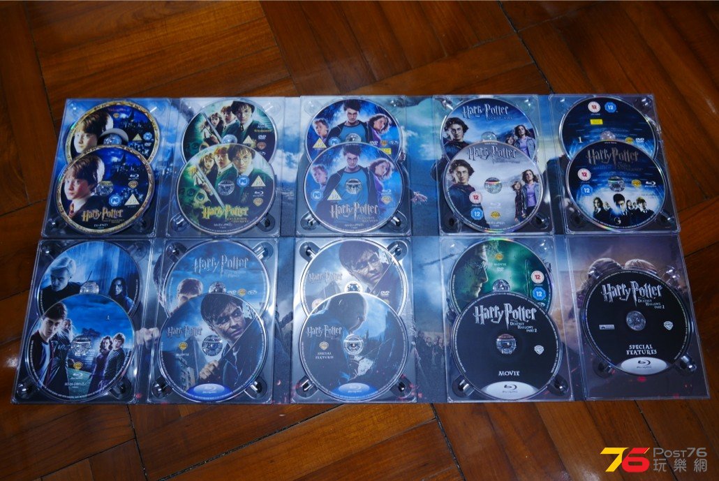 Resized L1000406.jpg