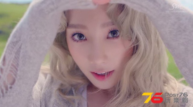 20151003-ty.jpg