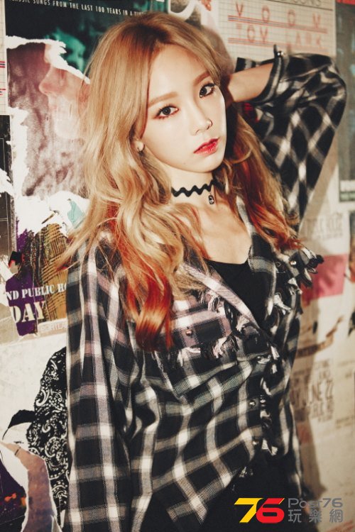 20151003-ty-new.jpg