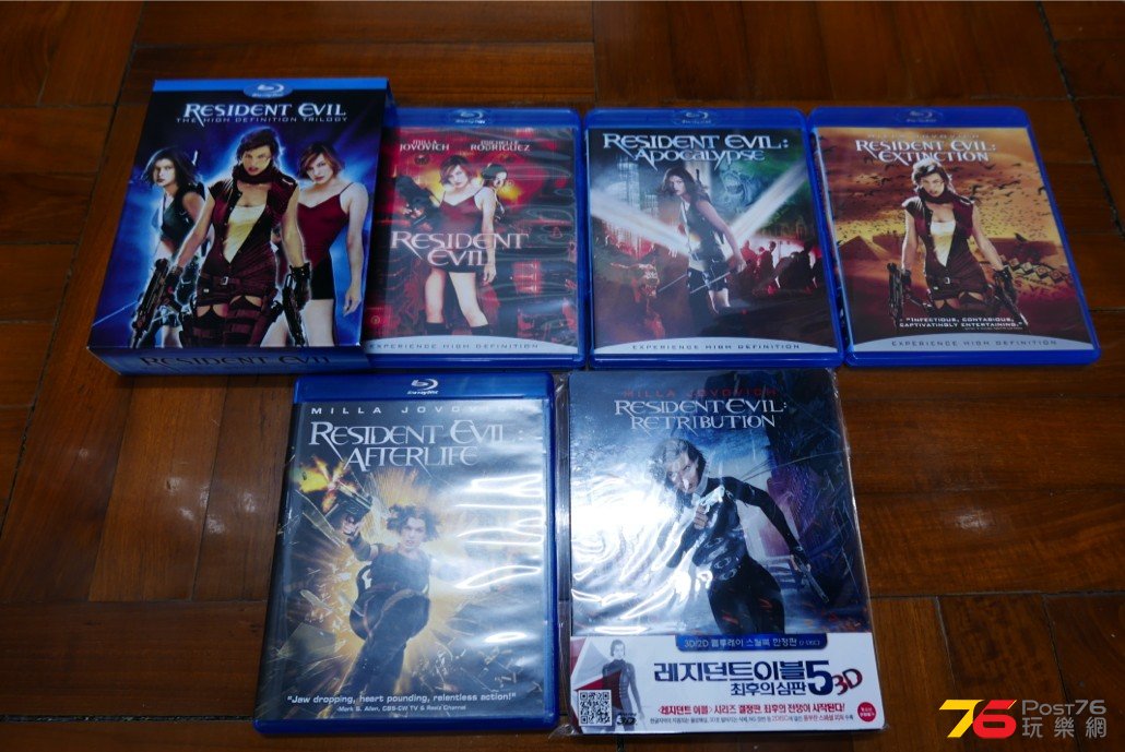 Resized L1000407.jpg