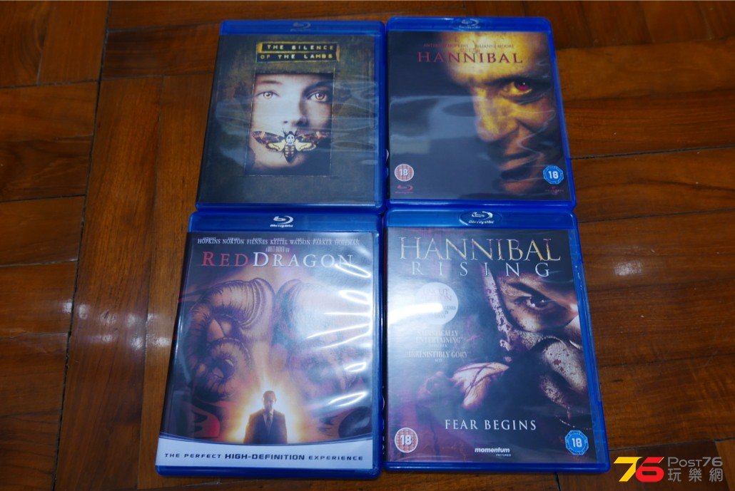 Resized L1000408.jpg