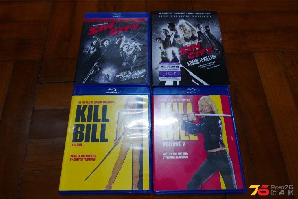 Resized L1000409.jpg