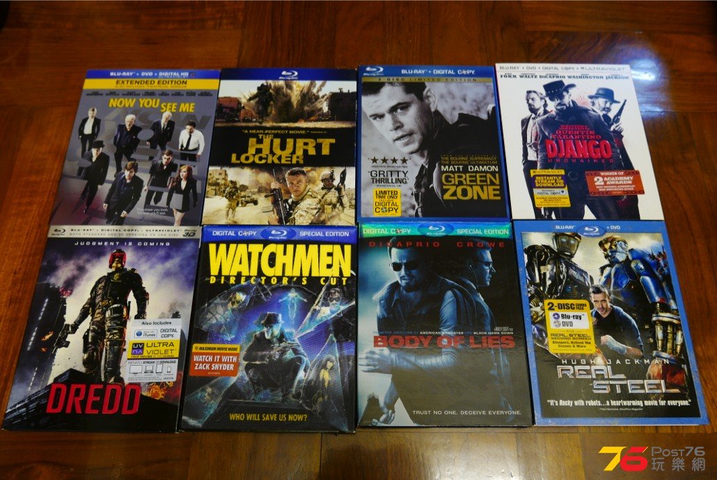 Resized L1000410.jpg