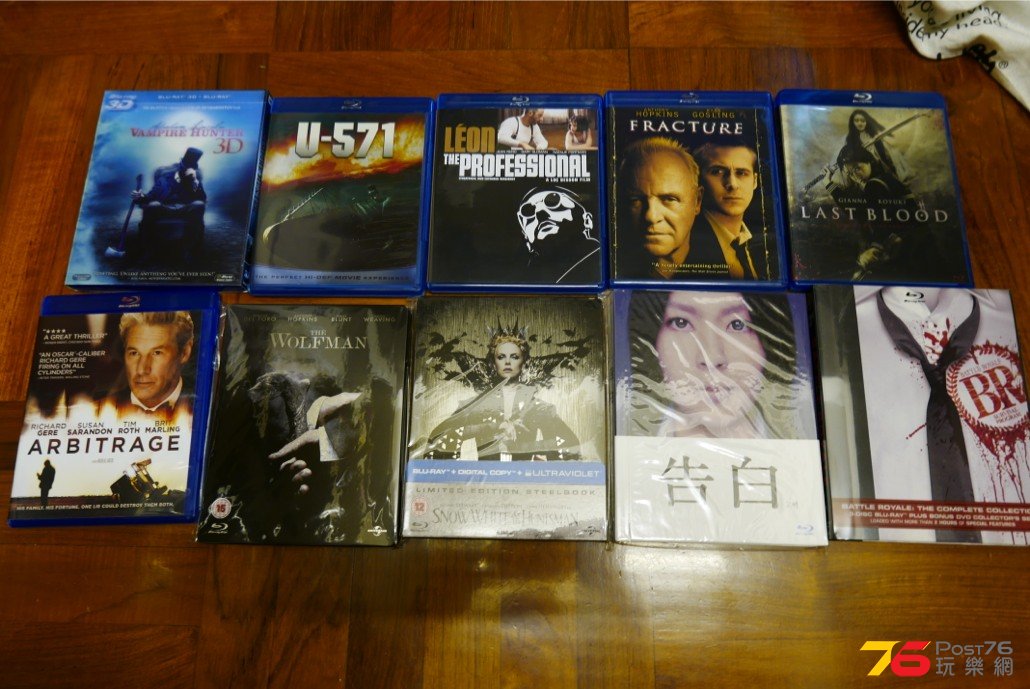 Resized L1000411.jpg