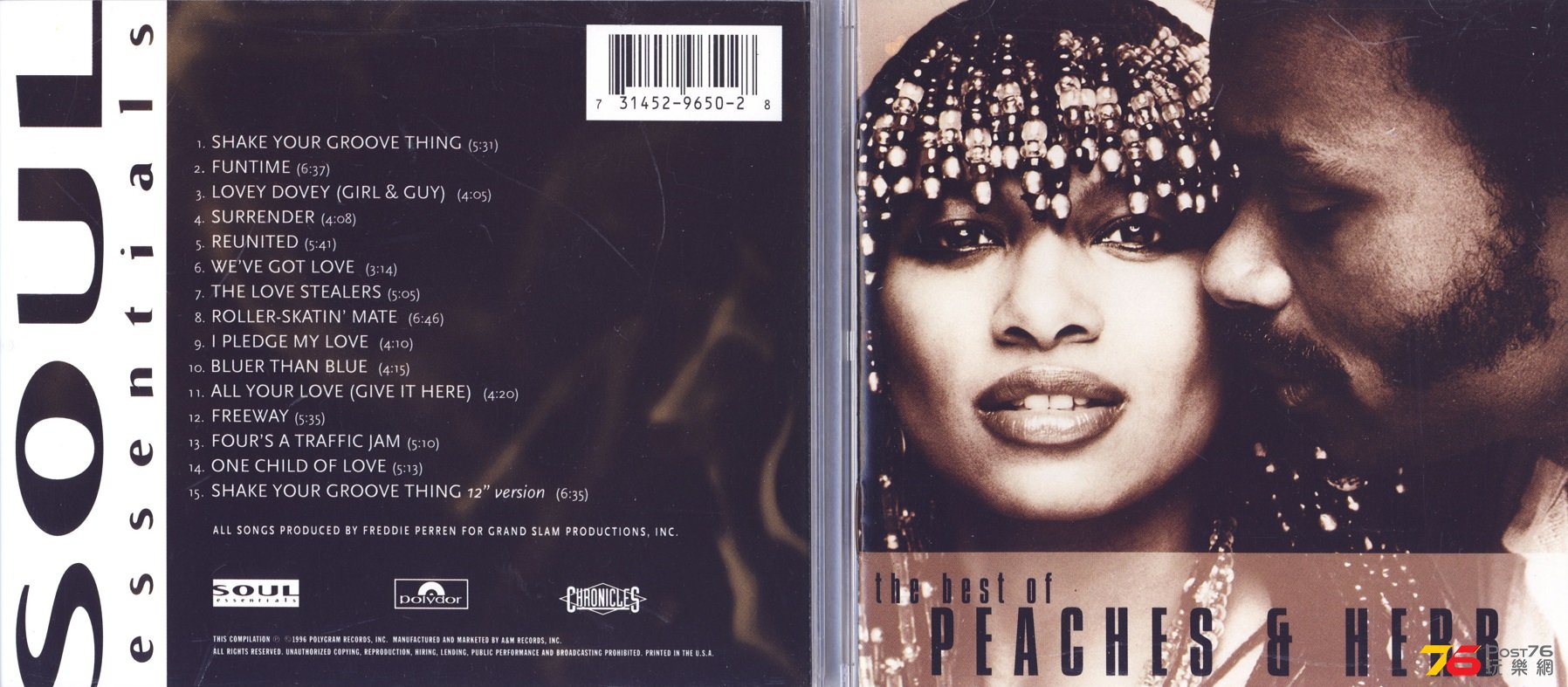 peachesHerb96best.jpg