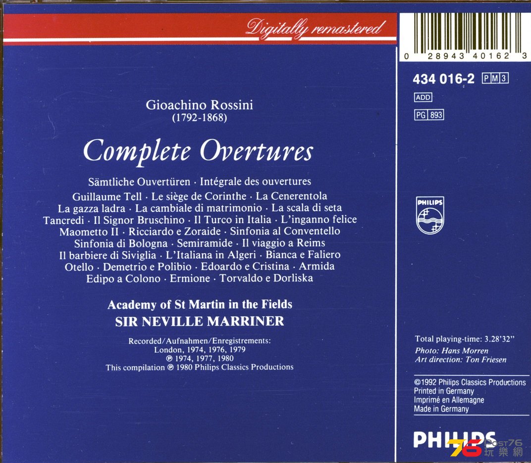 rossiniOvertures74.jpg