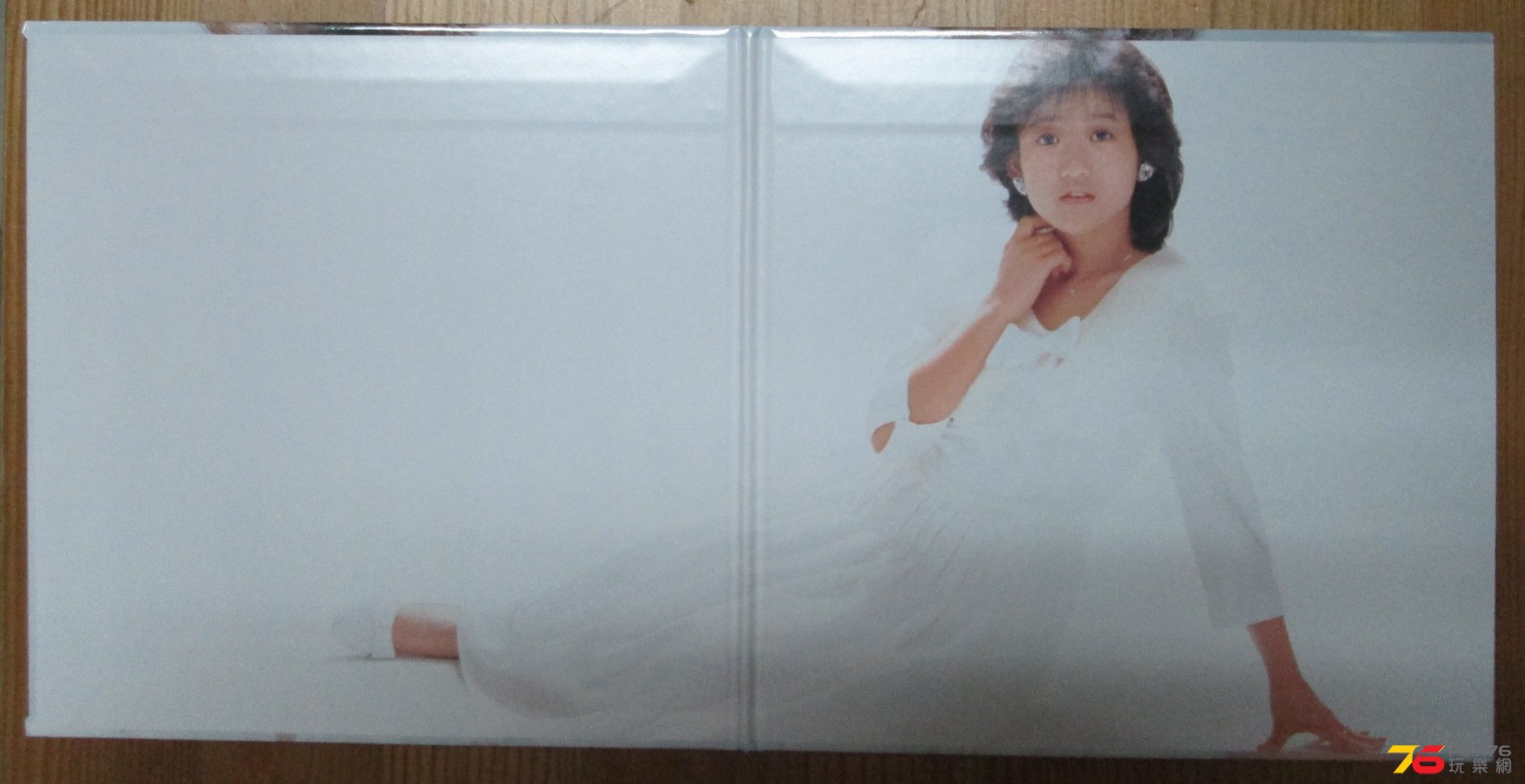 LP2(3).JPG