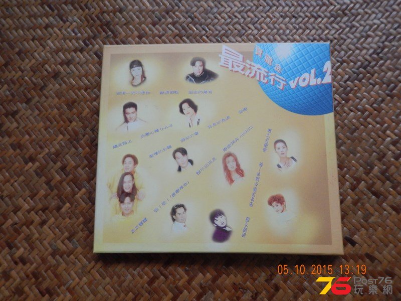 03.JPG