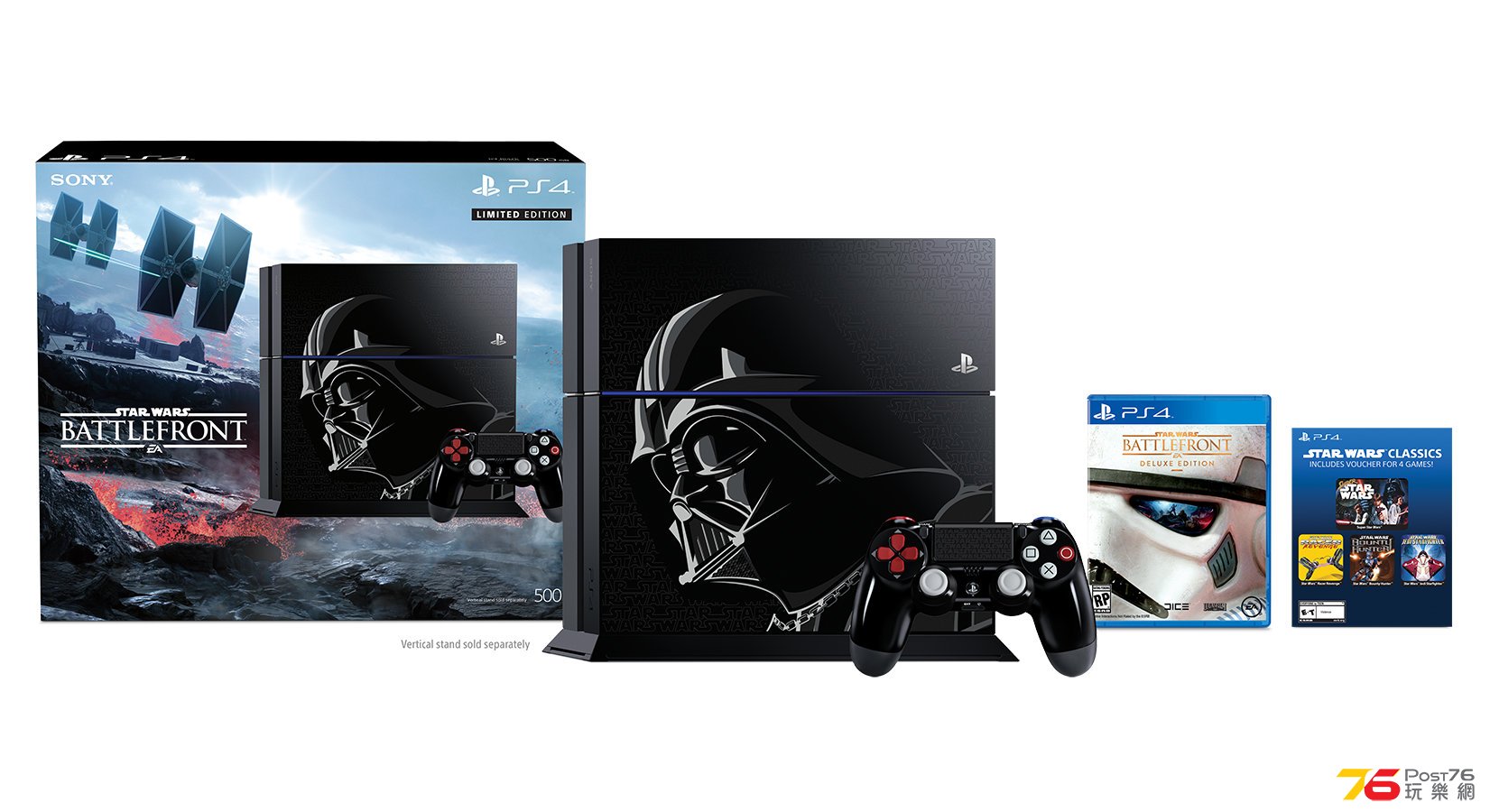 star-wars-ps4-bundles-battlefront-limited-edition-two-column-01-us-04sep15.jpg