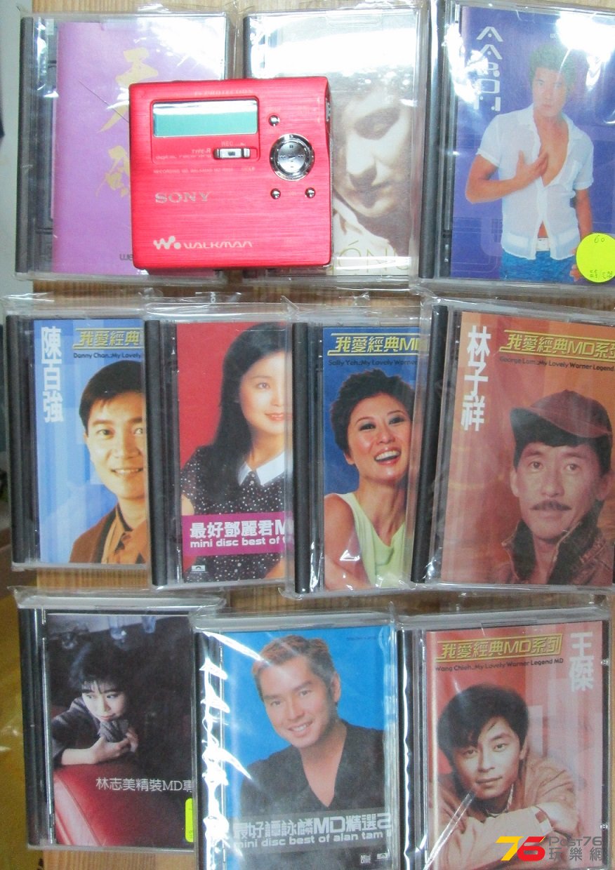3.JPG
