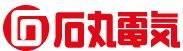 石丸電気.JPG