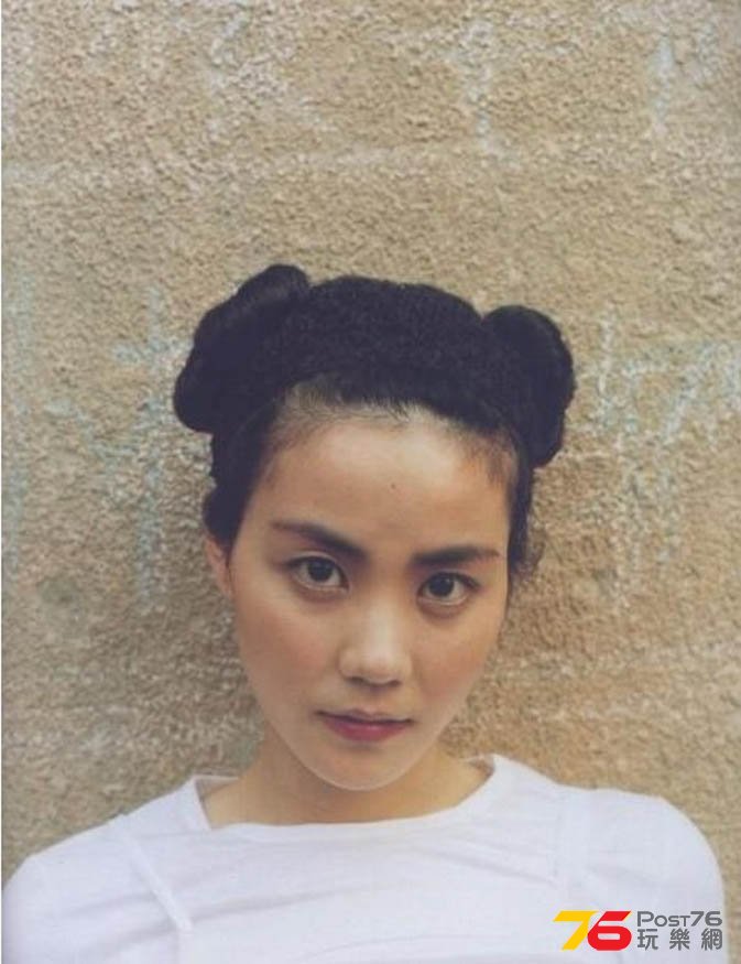Faye-Wong2.jpg.jpg