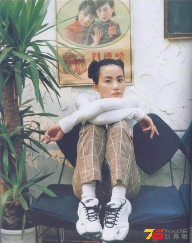 Faye-Wong4.jpg.jpg