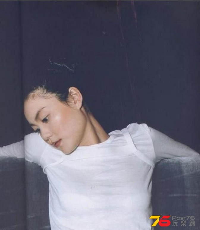 Faye-Wong5.jpg.jpg